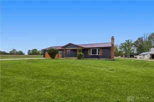 9211 Pitsburg-Laura Rd, Monroe Twp, OH 45304 - Photo 5