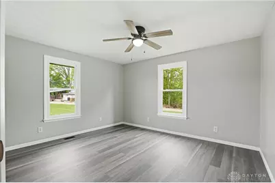 9211 Pitsburg Laura Road, Monroe Twp, OH 45304 - Photo 21