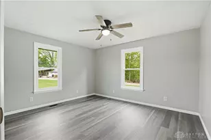 9211 Pitsburg-Laura Rd, Monroe Twp, OH 45304 - Photo 21