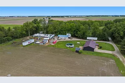 9211 Pitsburg Laura Road, Monroe Twp, OH 45304 - Photo 49