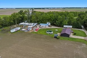9211 Pitsburg-Laura Rd, Monroe Twp, OH 45304 - Photo 49