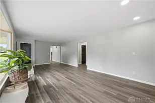 9211 Pitsburg-Laura Rd, Monroe Twp, OH 45304 - Photo 15