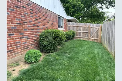 6501 Hemingway Road, Huber Heights, OH 45424 - Photo 47