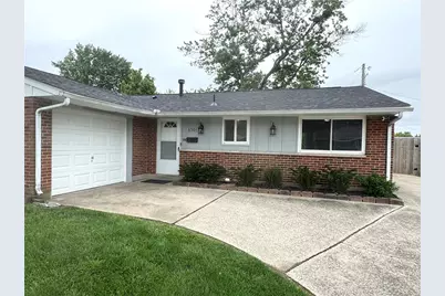 6501 Hemingway Road, Huber Heights, OH 45424 - Photo 5