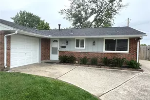 6501 Hemingway Rd, Huber Heights, OH 45424 - Photo 5