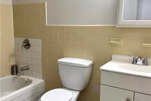 6501 Hemingway Rd, Huber Heights, OH 45424 - Photo 27