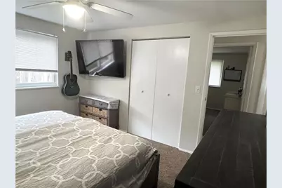 6501 Hemingway Road, Huber Heights, OH 45424 - Photo 33