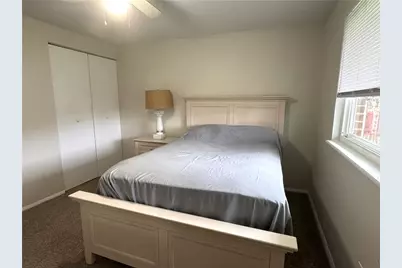 6501 Hemingway Road, Huber Heights, OH 45424 - Photo 25