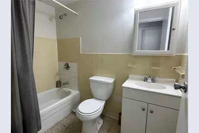 6501 Hemingway Road, Huber Heights, OH 45424 - Photo 29