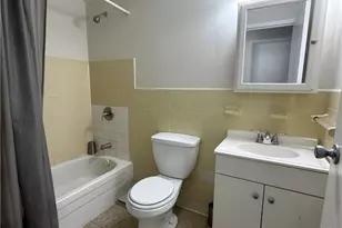 6501 Hemingway Rd, Huber Heights, OH 45424 - Photo 29