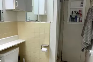 6501 Hemingway Rd, Huber Heights, OH 45424 - Photo 35