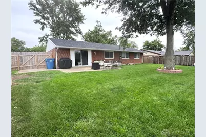 6501 Hemingway Road, Huber Heights, OH 45424 - Photo 41