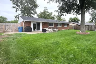 6501 Hemingway Rd, Huber Heights, OH 45424 - Photo 41