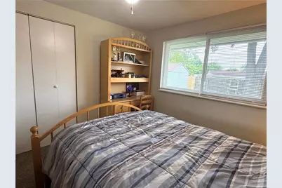 6501 Hemingway Road, Huber Heights, OH 45424 - Photo 23