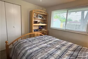 6501 Hemingway Rd, Huber Heights, OH 45424 - Photo 23