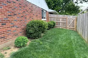 6501 Hemingway Rd, Huber Heights, OH 45424 - Photo 7