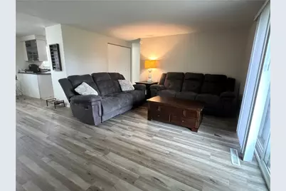 6501 Hemingway Road, Huber Heights, OH 45424 - Photo 21