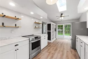 104 W Ellis Dr, Waynesville, OH 45068 - Photo 15