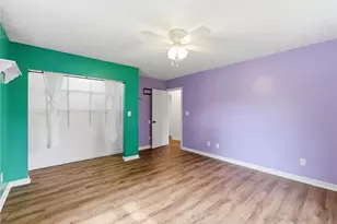 104 W Ellis Dr, Waynesville, OH 45068 - Photo 23
