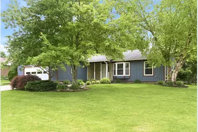 104 W Ellis Drive, Waynesville, OH 45068 - Photo 3