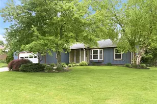 104 W Ellis Dr, Waynesville, OH 45068 - Photo 3