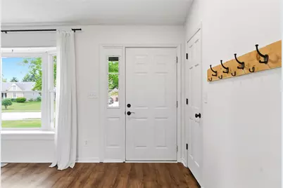 104 W Ellis Drive, Waynesville, OH 45068 - Photo 5