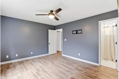 104 W Ellis Drive, Waynesville, OH 45068 - Photo 25