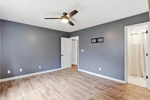 104 W Ellis Dr, Waynesville, OH 45068 - Photo 25