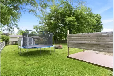104 W Ellis Drive, Waynesville, OH 45068 - Photo 33