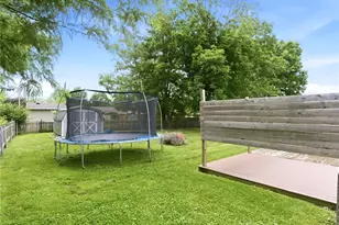 104 W Ellis Dr, Waynesville, OH 45068 - Photo 33
