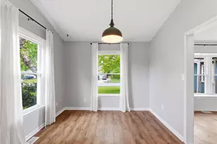 104 W Ellis Dr, Waynesville, OH 45068 - Photo 11