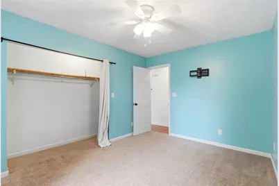104 W Ellis Drive, Waynesville, OH 45068 - Photo 19