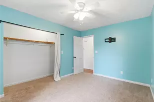 104 W Ellis Dr, Waynesville, OH 45068 - Photo 19