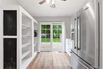 104 W Ellis Drive, Waynesville, OH 45068 - Photo 17