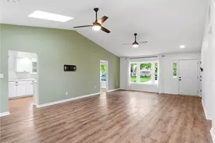 104 W Ellis Dr, Waynesville, OH 45068 - Photo 9