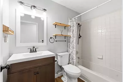 104 W Ellis Drive, Waynesville, OH 45068 - Photo 21