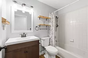 104 W Ellis Dr, Waynesville, OH 45068 - Photo 21