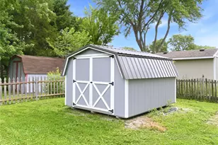 104 W Ellis Dr, Waynesville, OH 45068 - Photo 31