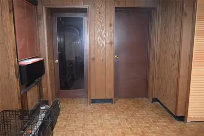 7356 Dayton Farmersville Road, Dayton, OH 45417 - Photo 59