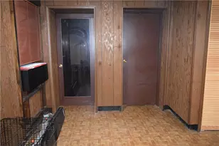 7356 Dayton Farmersville Rd, Dayton, OH 45417 - Photo 59