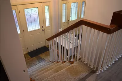 7356 Dayton Farmersville Road, Dayton, OH 45417 - Photo 11