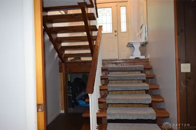 7356 Dayton Farmersville Road, Dayton, OH 45417 - Photo 65