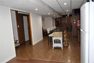7356 Dayton Farmersville Rd, Dayton, OH 45417 - Photo 57