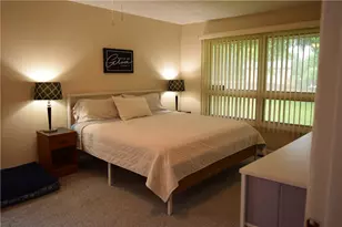 7356 Dayton Farmersville Rd, Dayton, OH 45417 - Photo 43