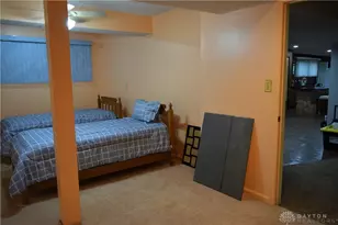 7356 Dayton Farmersville Rd, Dayton, OH 45417 - Photo 63