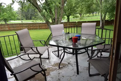 7356 Dayton Farmersville Road, Dayton, OH 45417 - Photo 39