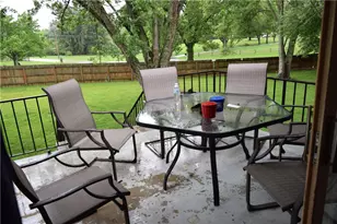 7356 Dayton Farmersville Rd, Dayton, OH 45417 - Photo 39