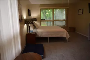 7356 Dayton Farmersville Rd, Dayton, OH 45417 - Photo 45
