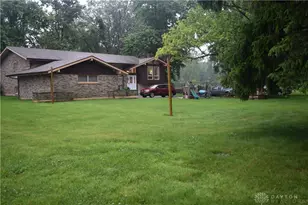 7356 Dayton Farmersville Rd, Dayton, OH 45417 - Photo 67