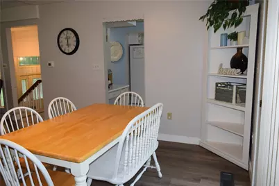 7356 Dayton Farmersville Road, Dayton, OH 45417 - Photo 17